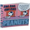 PANINI SPA The complete Peanuts. 1979-1980 (Vol. 15)