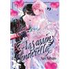 Edizioni BD Assassin & Cinderella (Vol. 2)