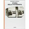 MONDADORI Storia della fotografia