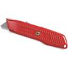 STANLEY 0-10-189 COLTELLO PER ANTINFORTUNISTICA 155 mm EC92