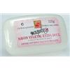 ITALCHILE Srl MOSQUETAS SAPONE NATURALE 125G