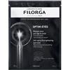 LABORATOIRES FILORGA C.ITALIA Filorga Optim Eyes Sheet Mask 6 ml