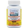 PHARMALIFE RESEARCH Srl APIS MED PROPOLI 45GOMM
