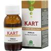 NHS1970 Srl A SOCIO UNICO KART PERILLA SOL IAL 50ML