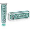 LUDOVICO MARTELLI Srl MARVIS ANISE MINT DENTIF 85ML