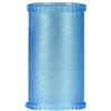 FARVISAN Srl Farvisan Raccordo Gomma Ricambio Aerosol