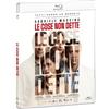 Rai Cinema Le Cose Non Dette - Bd