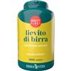 ERBA VITA GROUP SpA Erba Vita Lievito di Birra 300 Tavolette - Integratore Alimentare per la Tua Salute e Bellezza
