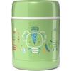 CHICCO Thermos Porta Pappa Chicco