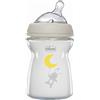 CHICCO Biberon Chicco Naturalfeeling in vetro Flusso Lento