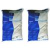 Askoll 281127 Pure Sand Starlight - 4 kg (Confezione da 2)