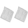 ARKA FB500 Filter Media Bag - Capacity Reusable 500 ml M (Confezione da 2)