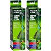 JBL PROFLORA CO2 TAIFUN TUBO TRASPARENTE (Confezione da 2)
