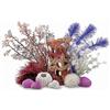 biOrb Decor Set 30L Reef Rock