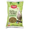 Tyrol Melange TORTERNE E COLOMBI 5KG