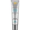 Skinceuticals Advanced Brightening UV Defence Sunscreen SPF 50 40ml - SKINCEUTICALS - 978864229