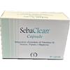 SEBACLEAN 45 Cps - SEBACLEAN - 900933969