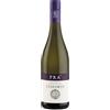Prà Graziano Soave Classico Straforte 2023 Graziano Prà