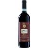 Caprili Rosso di Montalcino Dop 2024 Caprili