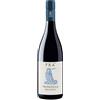 Prà Graziano Valpolicella Morandina 2024 Graziano Prà