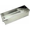 Gobel - Tortiera apribile con cerniera, diametro 24 cm