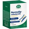 ESI SRL Esi normolip colesterolo 60 compresse