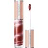 Givenchy Le Rose Perfecto Liquid N117 Chilling Brown - Gloss