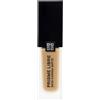 Givenchy Prisme Libre Skin-Caring Matte Foundation 4-W280 - Fondotinta liquido