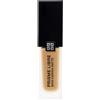 Givenchy Prisme Libre Skin-Caring Matte Foundation 4-W310 - Fondotinta liquido