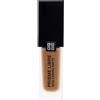 Givenchy Prisme Libre Skin-Caring Matte Foundation 6-N405 - Fondotinta liquido