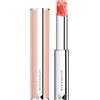 Givenchy Le Rose Perfecto 304 Coral Red - Rossetto
