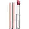 Givenchy Le Rose Perfecto 37 Rouge Grainé - Rossetto