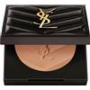 Yves Saint Laurent All Hours Hyper Finish Powder 03 - Cipria compatta