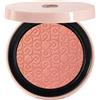 Collistar Impeccabile Maxi Blush 09 - Sienna - Fard compatto