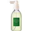AROMATICA Haircare Rosemary Root Enhancer 100ml - Trattamento Anticaduta Capelli