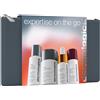 Dermalogica Holiday Kit Expertise on the go - Cofanetto Tratt. Globale