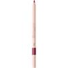 Collistar Twist Design Matita Labbra 112 - Iris Fiorentino 0,4g - Matita