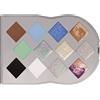 Dolce&Gabbana Eye Dare You! Beyond Palette 13,1g - Palette occhi