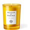 ACQUA DI PARMA Candele e Ambiente Oh, L'Amore 200g - Candela Profumata