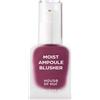 HOUSE OF HUR Moist Ampoule Blusher #08 Berry Purple 20ml - Fard crema