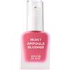 HOUSE OF HUR Moist Ampoule Blusher #07 Pink Rosie 20ml - Fard crema