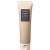 AROMATICA Haircare Quinoa Protein Treatment Mask 160ml - Maschera Ricostruttiva Capelli