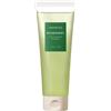 AROMATICA Haircare Rosemary Scalp Scaling Shampoo 180ml - Shampoo Purificante