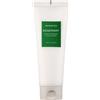 AROMATICA Haircare Rosemary Hair Thickening Conditioner 180ml - Balsamo Nutriente Capelli
