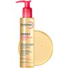 BIODERMA Sensibio Micellar Cleansing Oil 150ml - Olio detergente viso