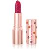 Naj Oleari Stardust Glitter Lipstick 02 Sparkling Pink 3.5g - Rossetto