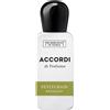 THE MERCHANT OF VENICE Accordi di Profumo Petitgrain Paraguay 30ml - Eau de Parfum Unisex