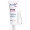 BIODERMA Sensibio AR+ Crema Antirossore Lenitiva 40ml - Tratt.viso 24 ore lenitiva