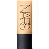 NARS SOFT MATTE FOUNDATION DEAUVILLE 45ML - Fondotinta liquido