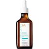 MOROCCANOIL Scalp Oily Treatment 45ml - Trattamento Cuoio Capelluto
